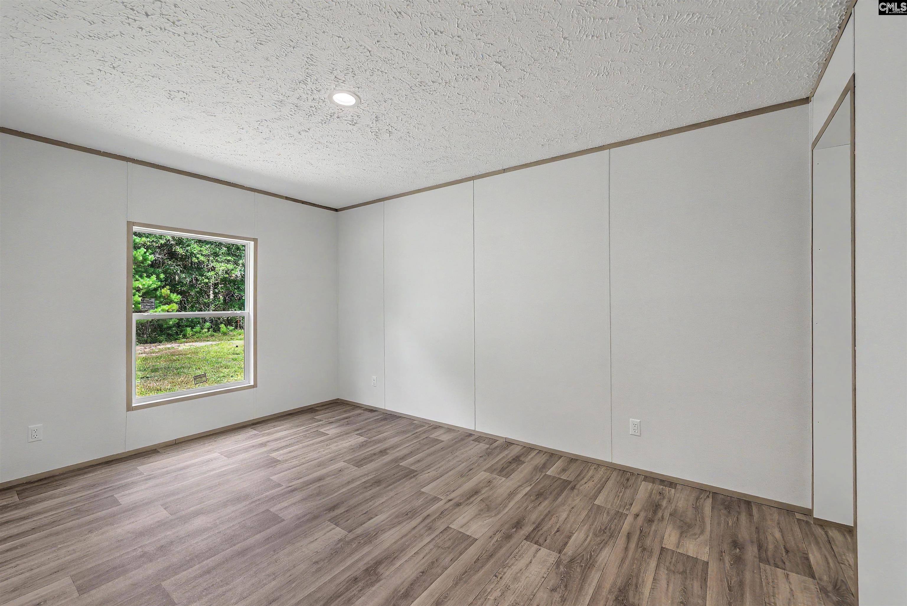 3453 Old State Road Santee, SC 29142