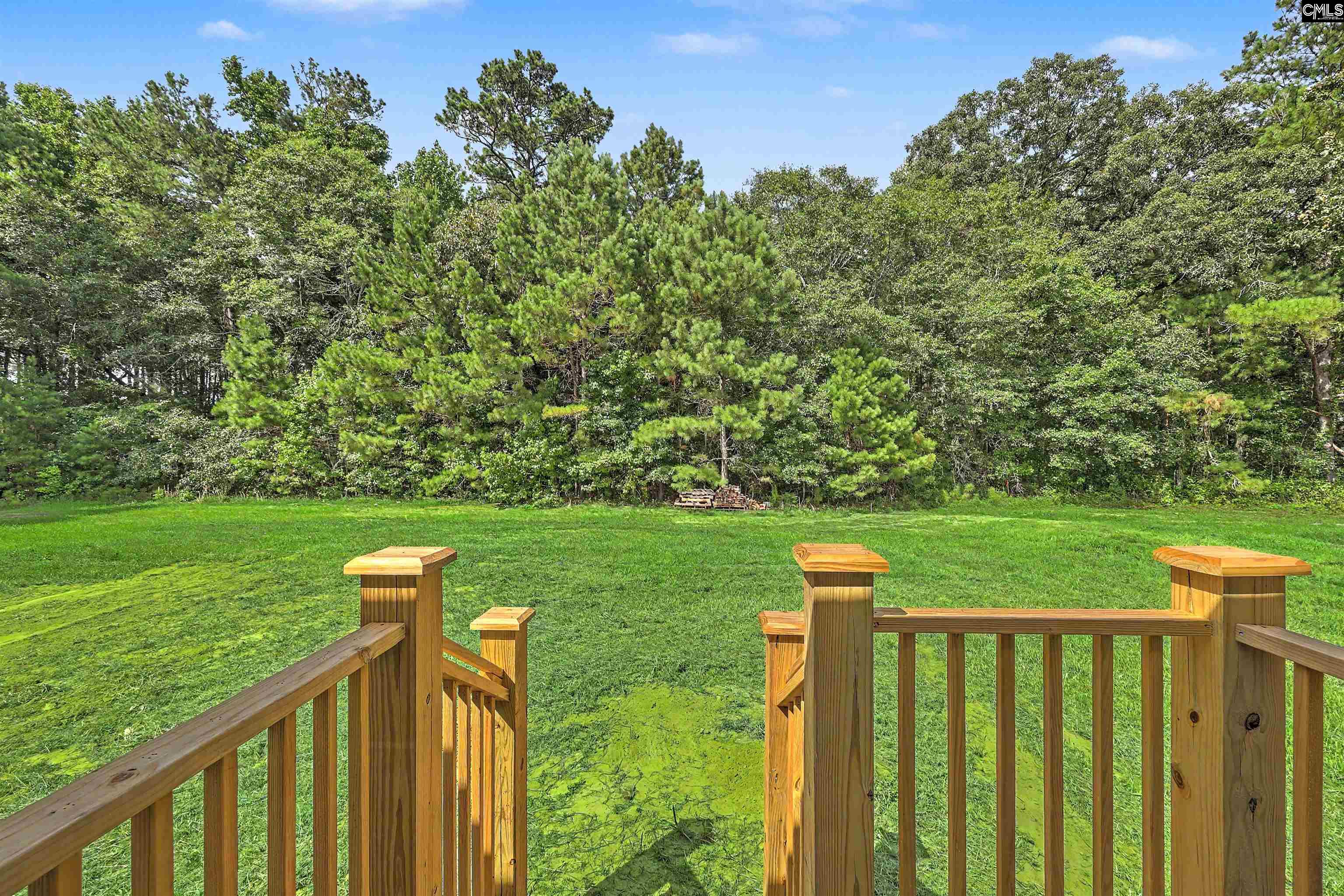 3453 Old State Road Santee, SC 29142