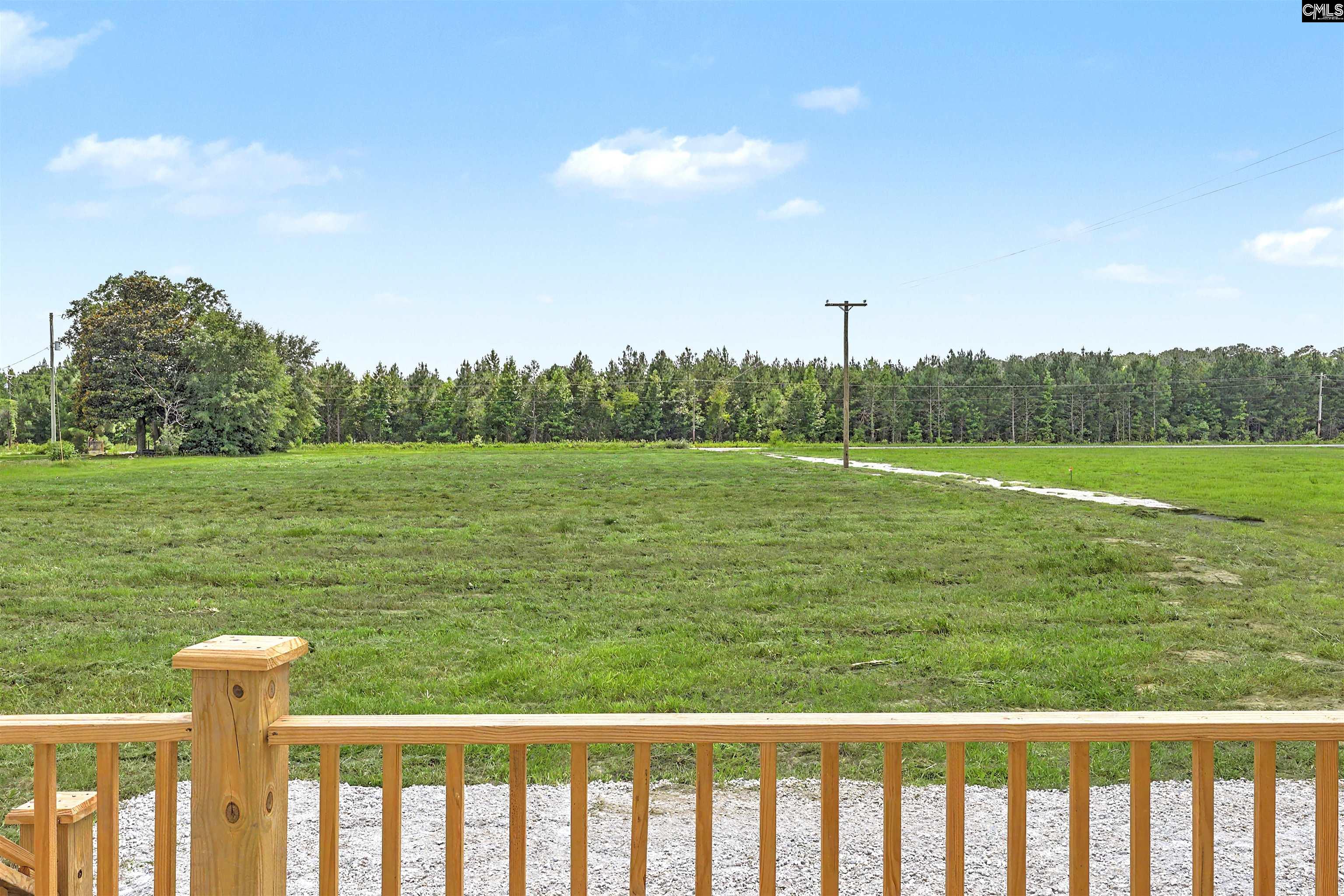 3453 Old State Road Santee, SC 29142
