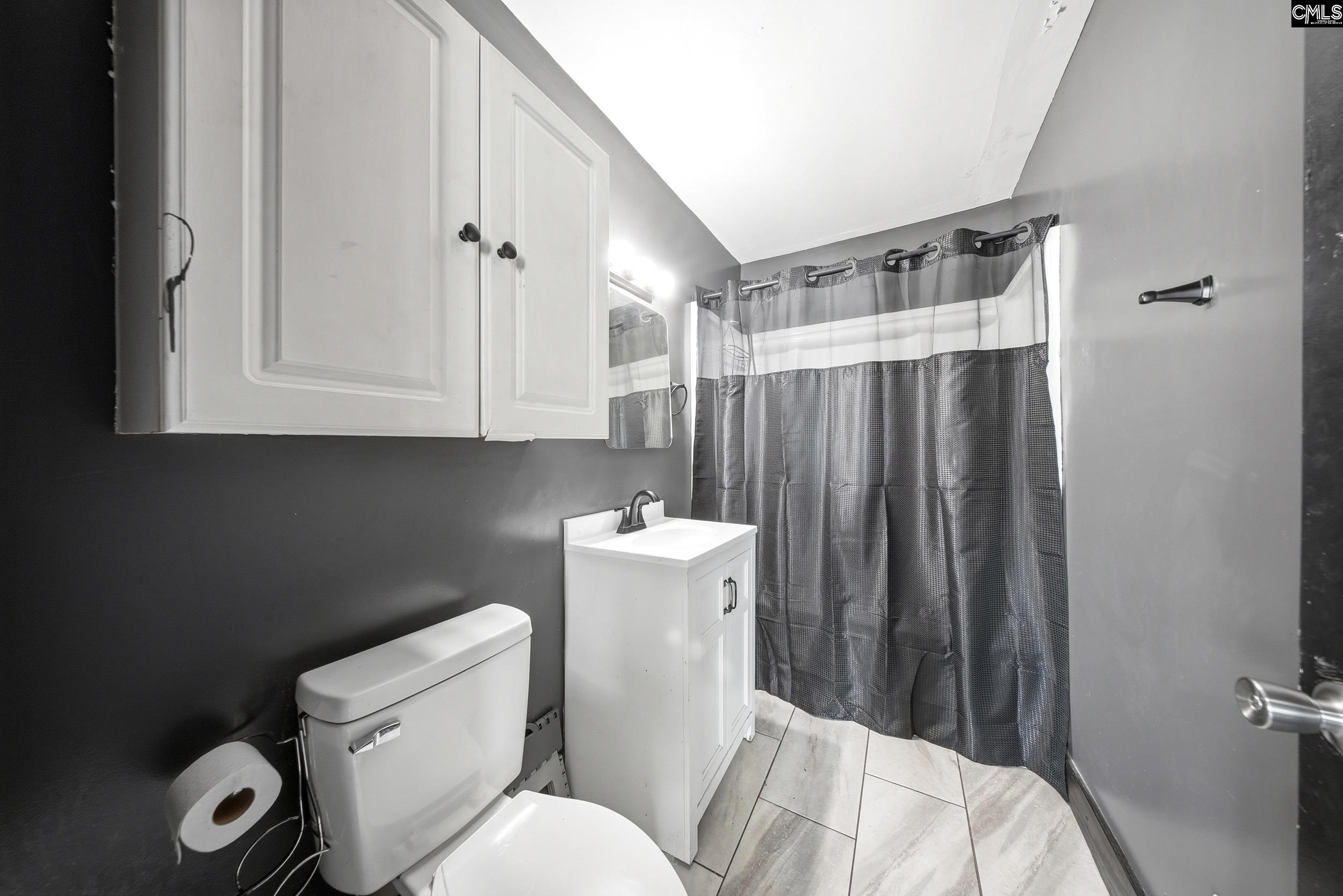 4009 College Street Newberry, SC 29108
