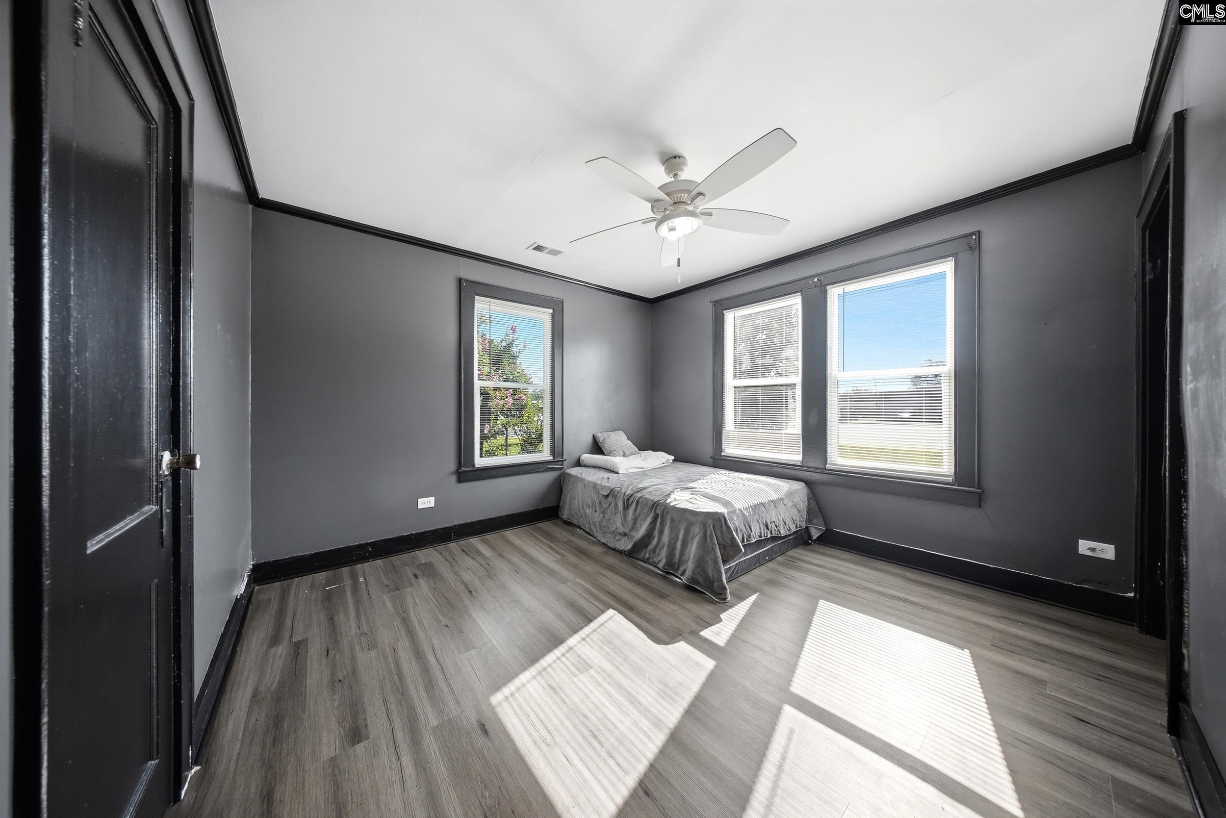 4009 College Street Newberry, SC 29108