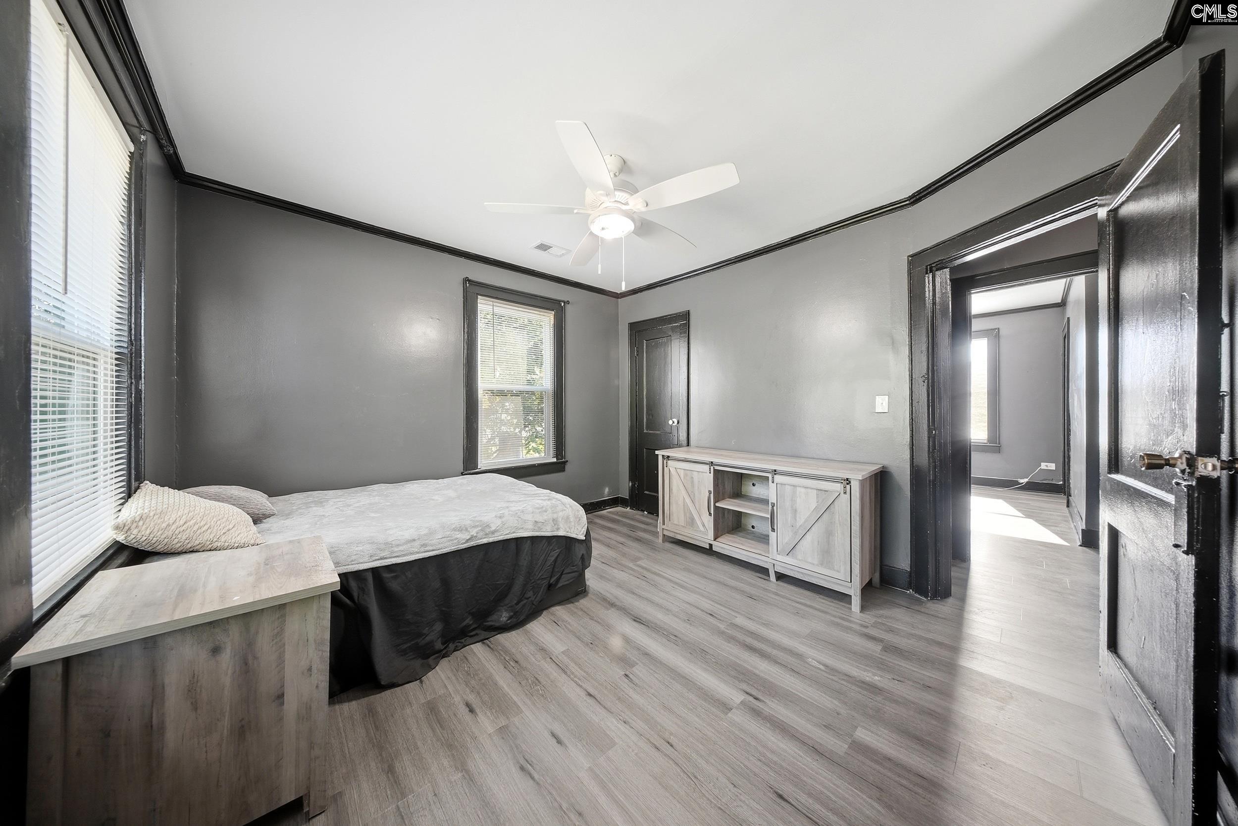 4009 College Street Newberry, SC 29108