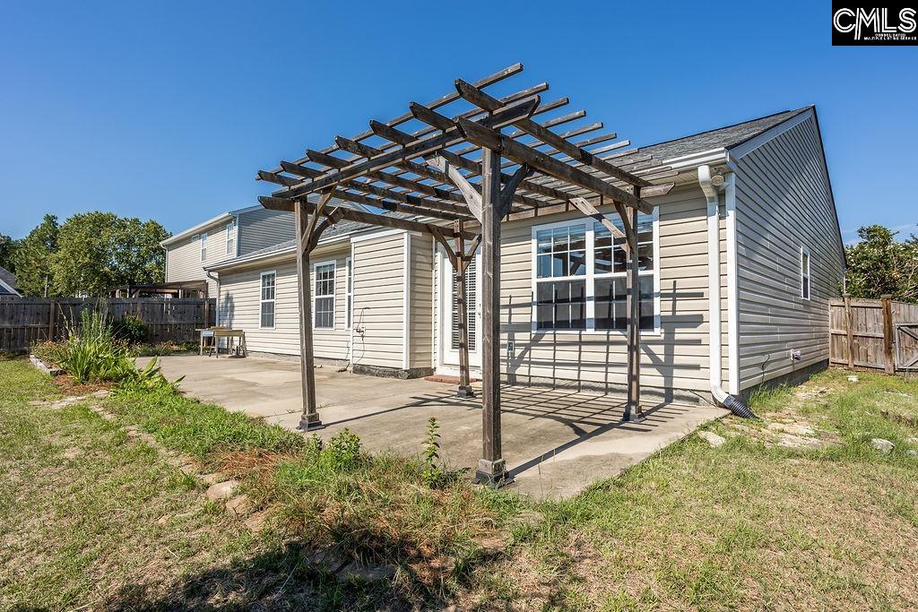 129 Chethan Circle Lexington, SC 29073