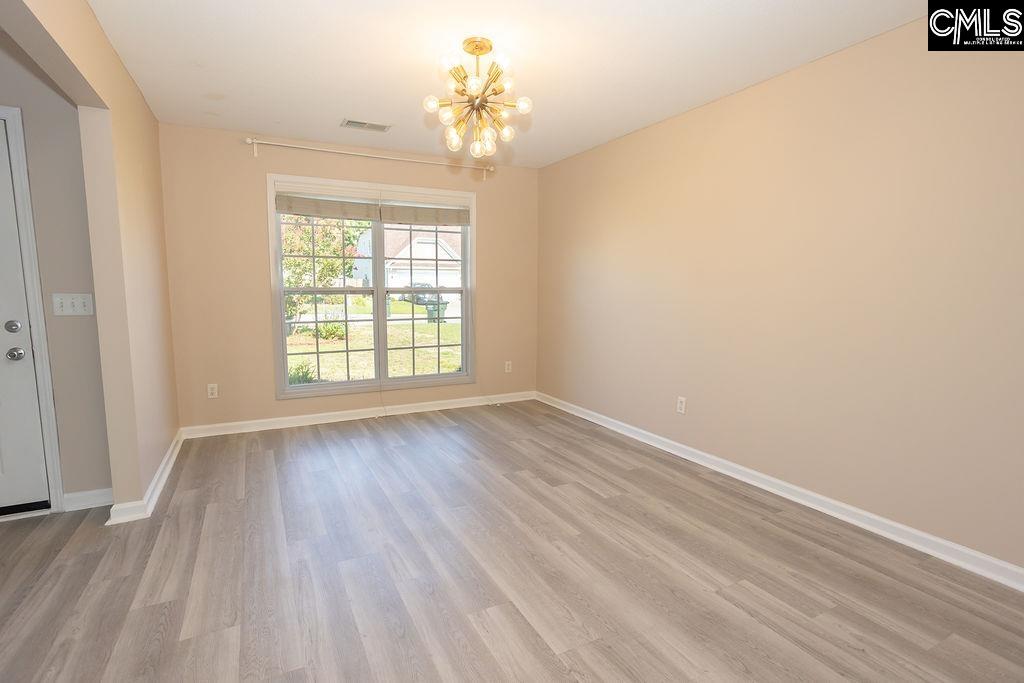 129 Chethan Circle Lexington, SC 29073