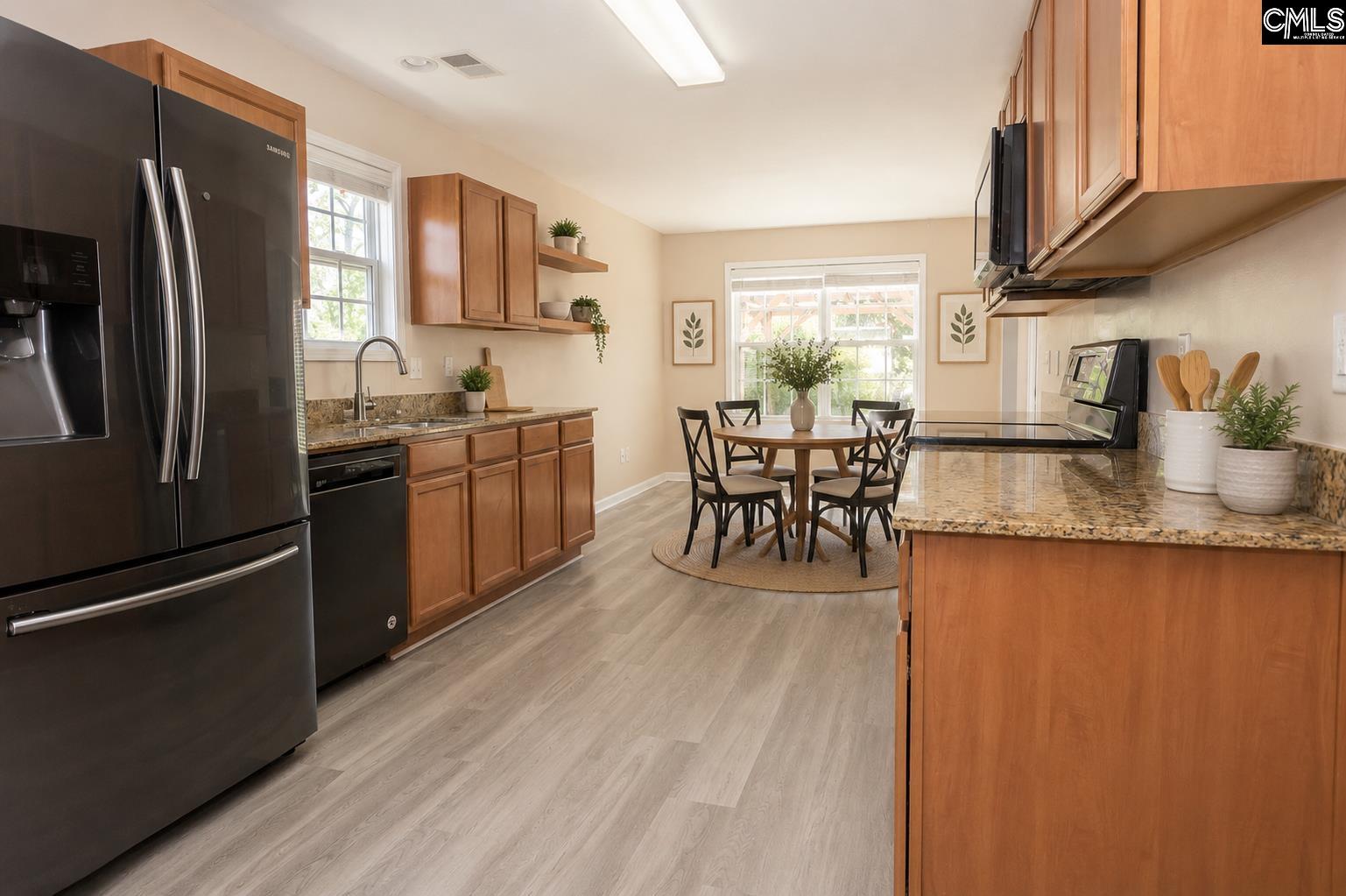 129 Chethan Circle Lexington, SC 29073