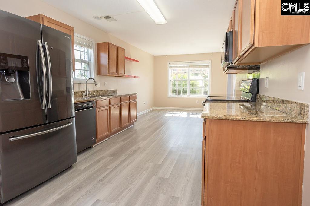 129 Chethan Circle Lexington, SC 29073