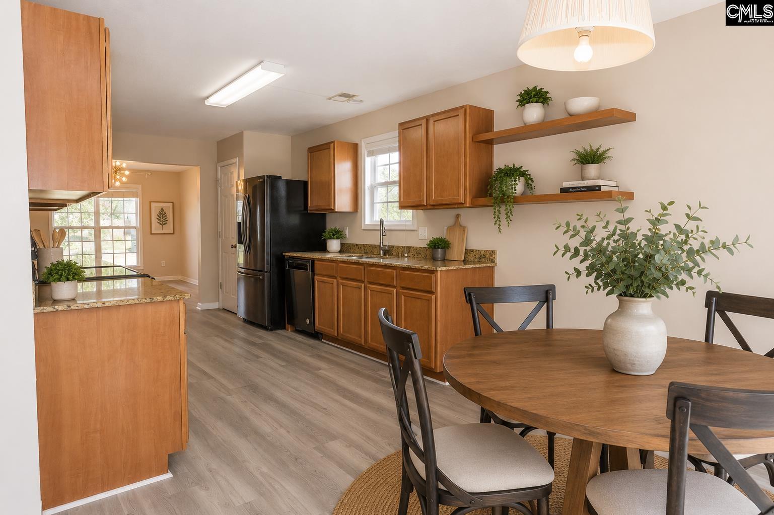 129 Chethan Circle Lexington, SC 29073