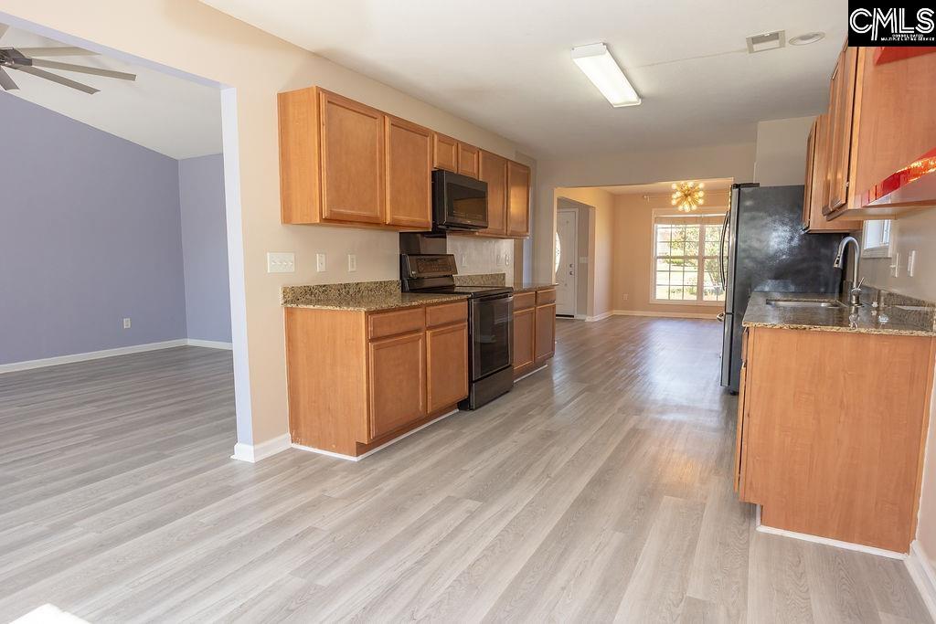 129 Chethan Circle Lexington, SC 29073