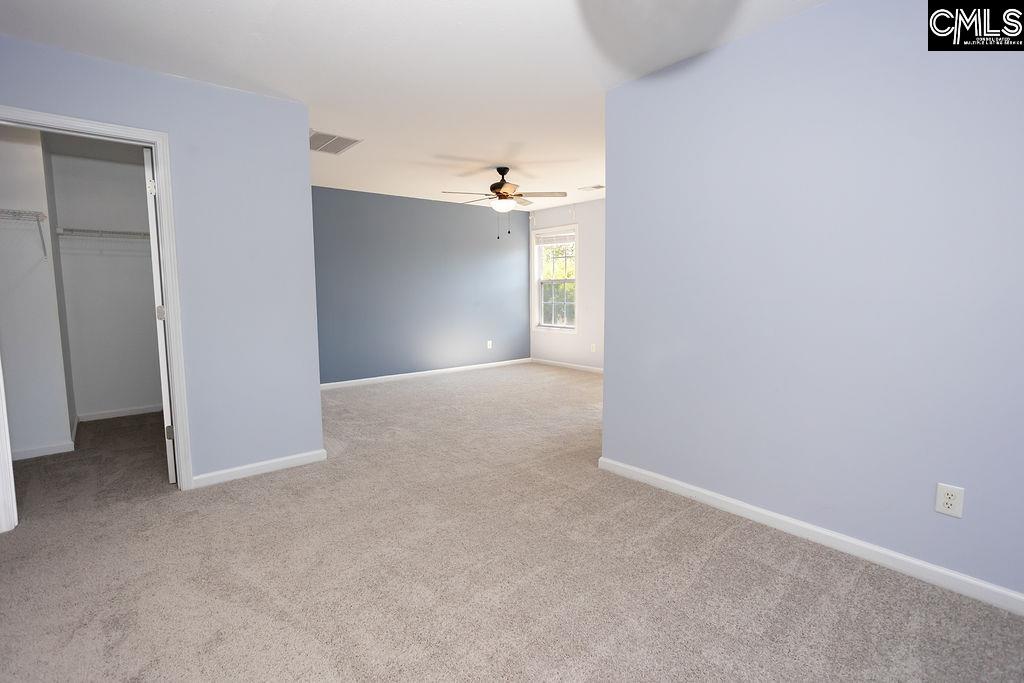129 Chethan Circle Lexington, SC 29073