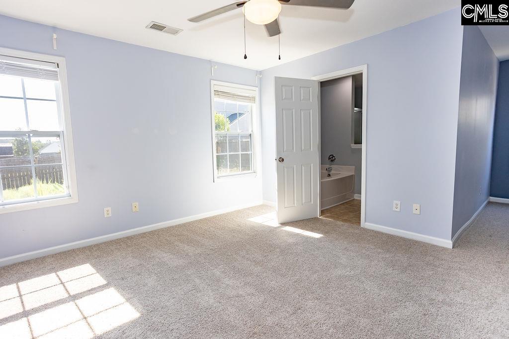 129 Chethan Circle Lexington, SC 29073