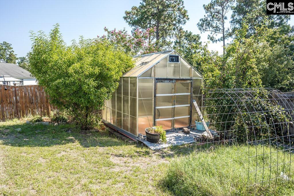 129 Chethan Circle Lexington, SC 29073