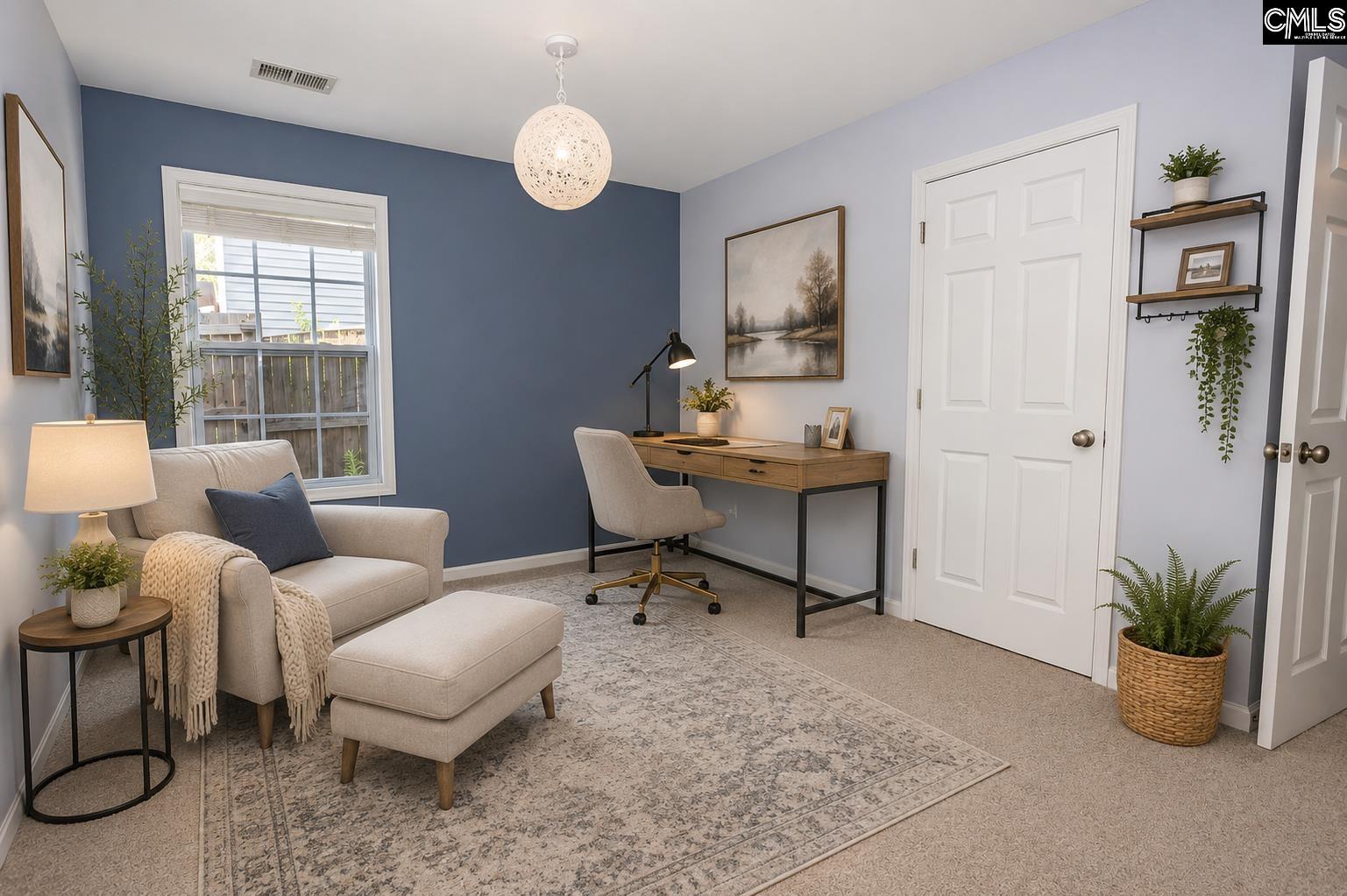 129 Chethan Circle Lexington, SC 29073