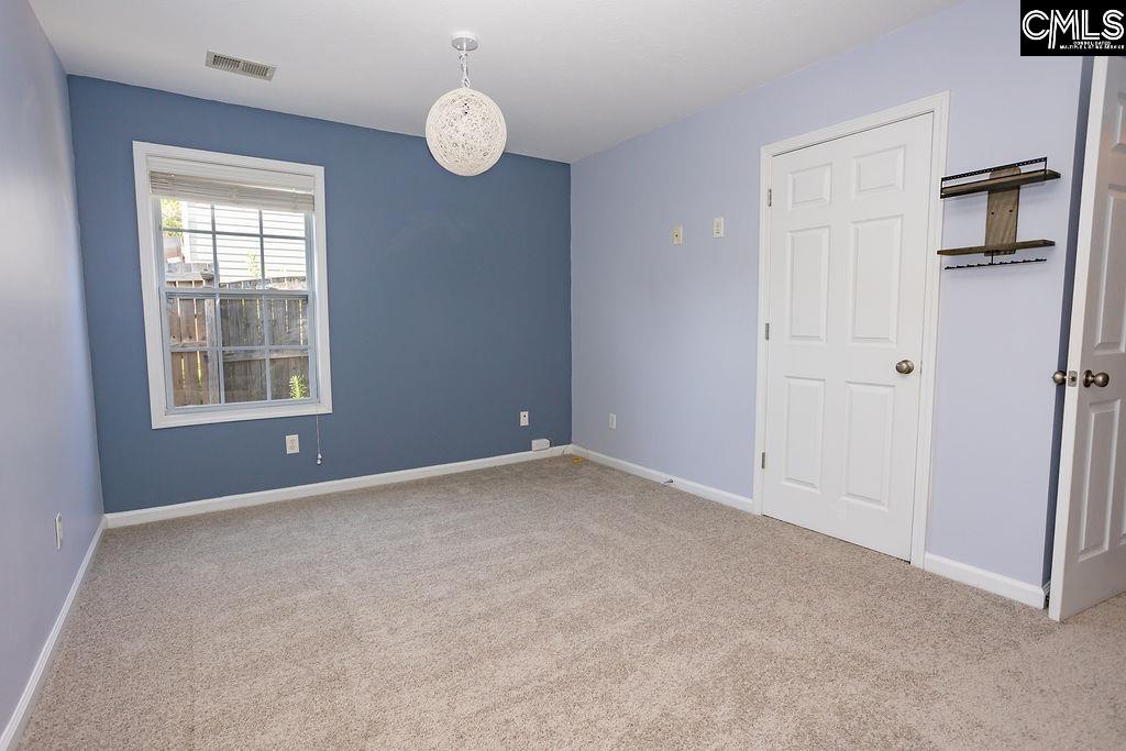 129 Chethan Circle Lexington, SC 29073