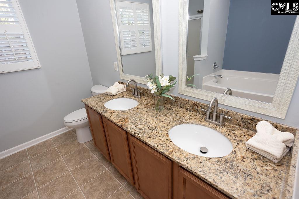 129 Chethan Circle Lexington, SC 29073