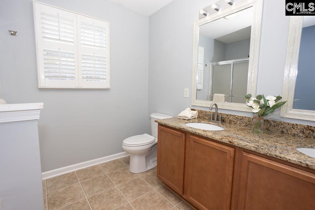 129 Chethan Circle Lexington, SC 29073