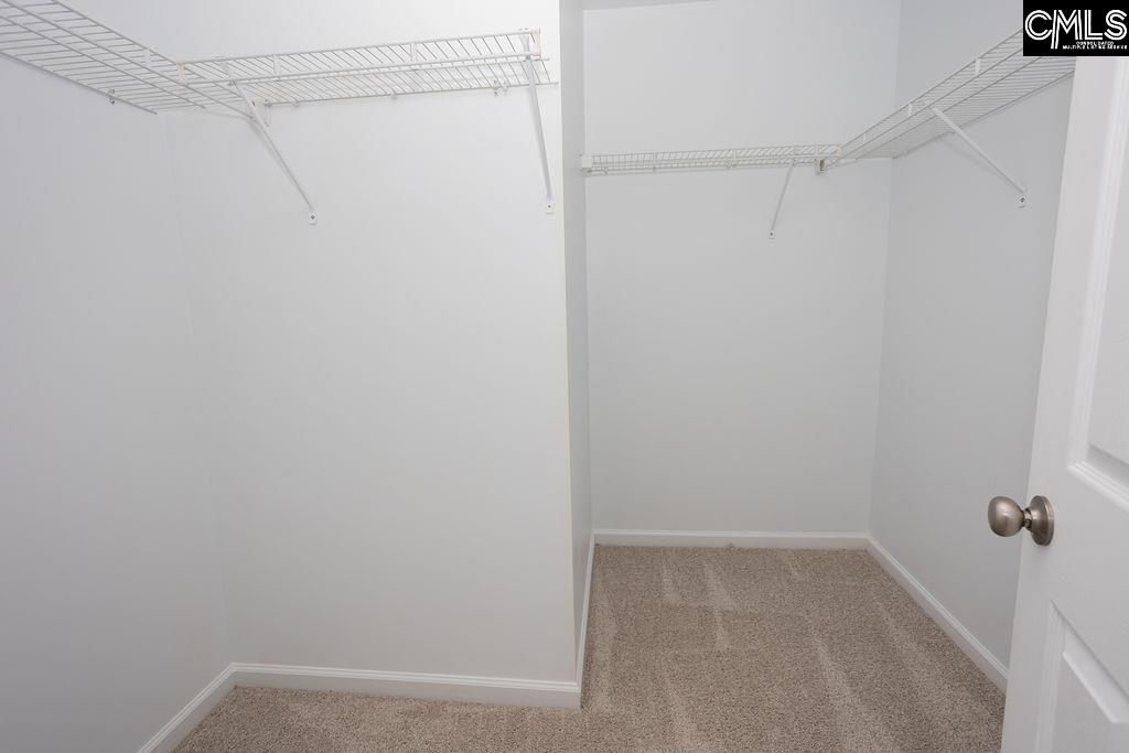 129 Chethan Circle Lexington, SC 29073