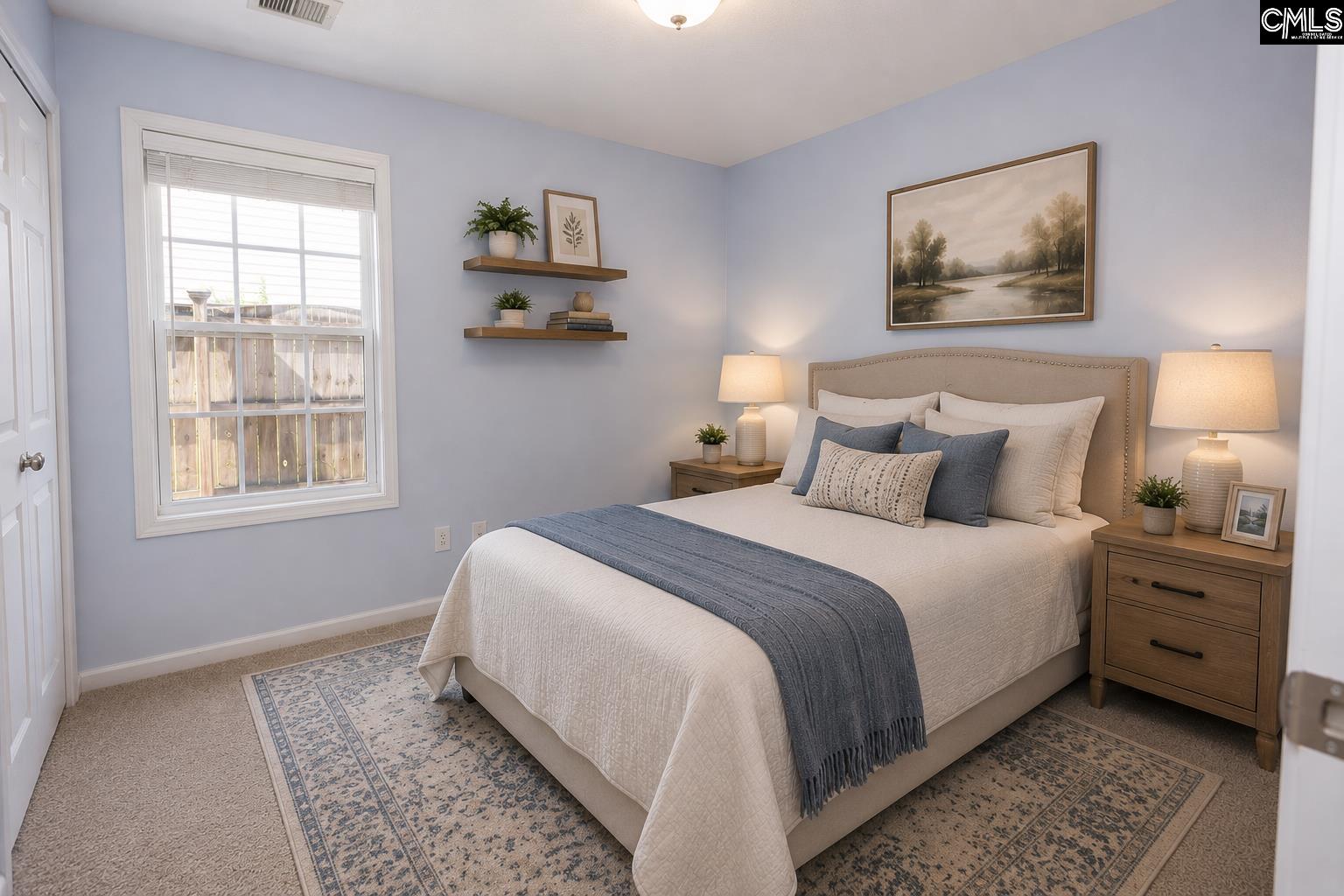 129 Chethan Circle Lexington, SC 29073