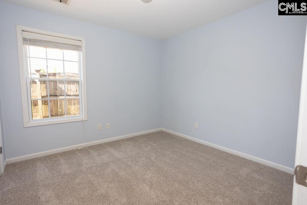 129 Chethan Circle Lexington, SC 29073
