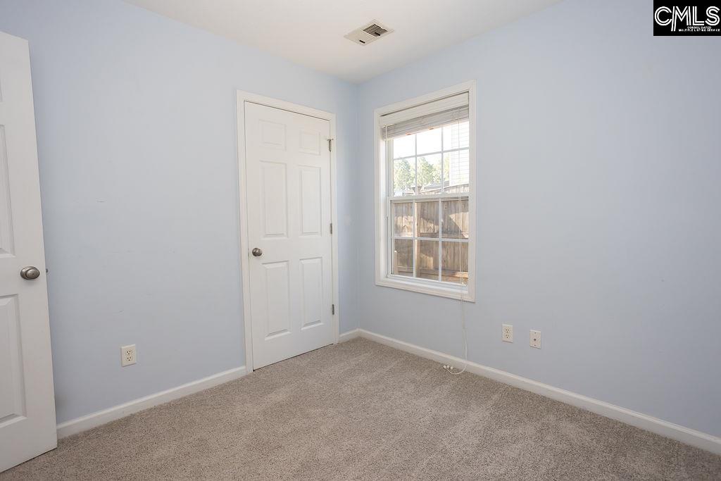 129 Chethan Circle Lexington, SC 29073