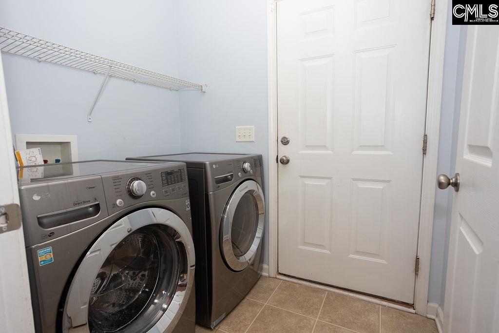 129 Chethan Circle Lexington, SC 29073