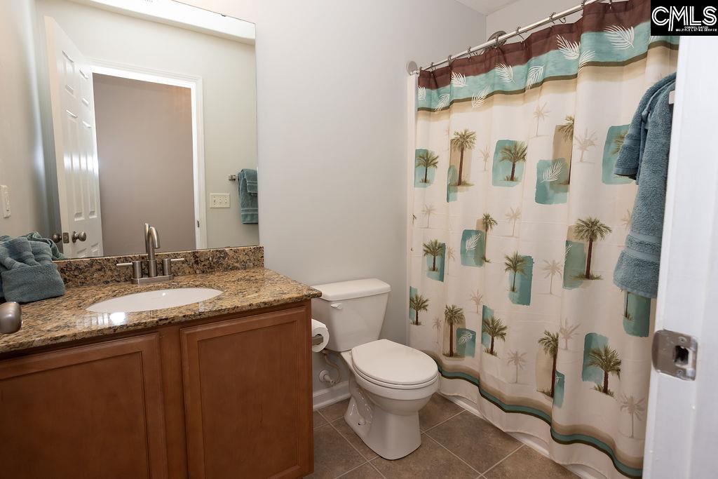 129 Chethan Circle Lexington, SC 29073