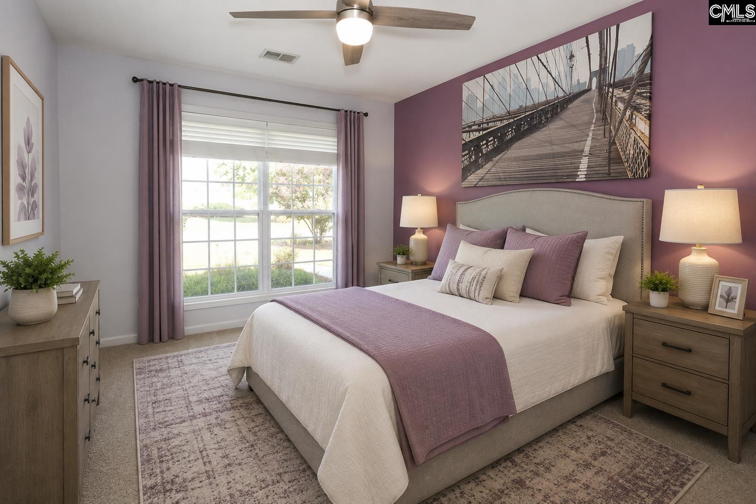 129 Chethan Circle Lexington, SC 29073
