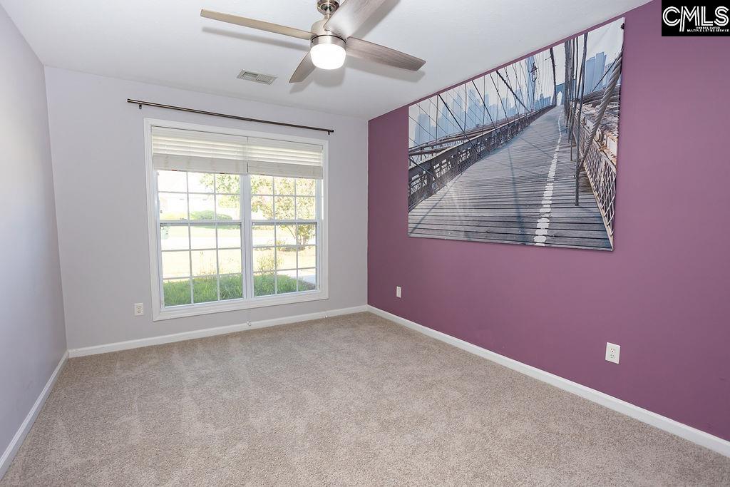 129 Chethan Circle Lexington, SC 29073