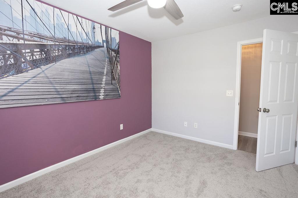 129 Chethan Circle Lexington, SC 29073