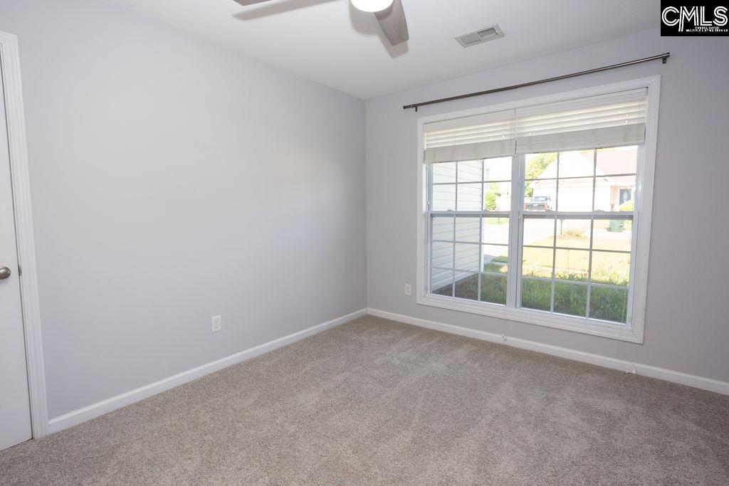 129 Chethan Circle Lexington, SC 29073