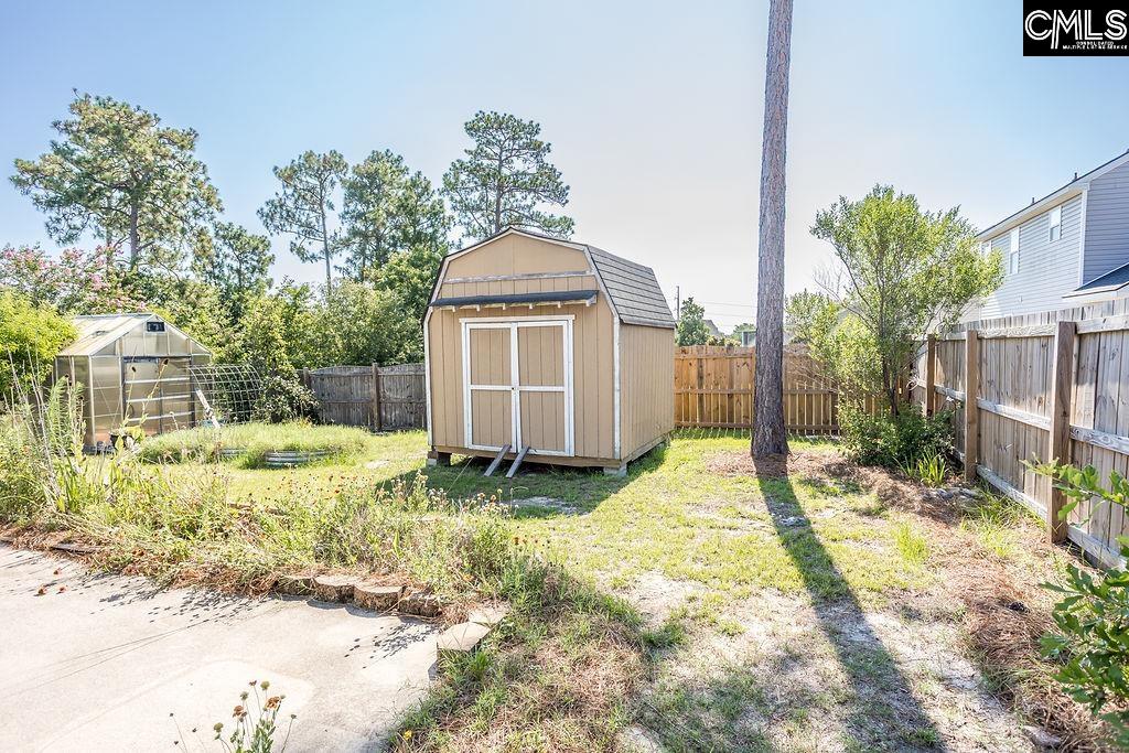 129 Chethan Circle Lexington, SC 29073