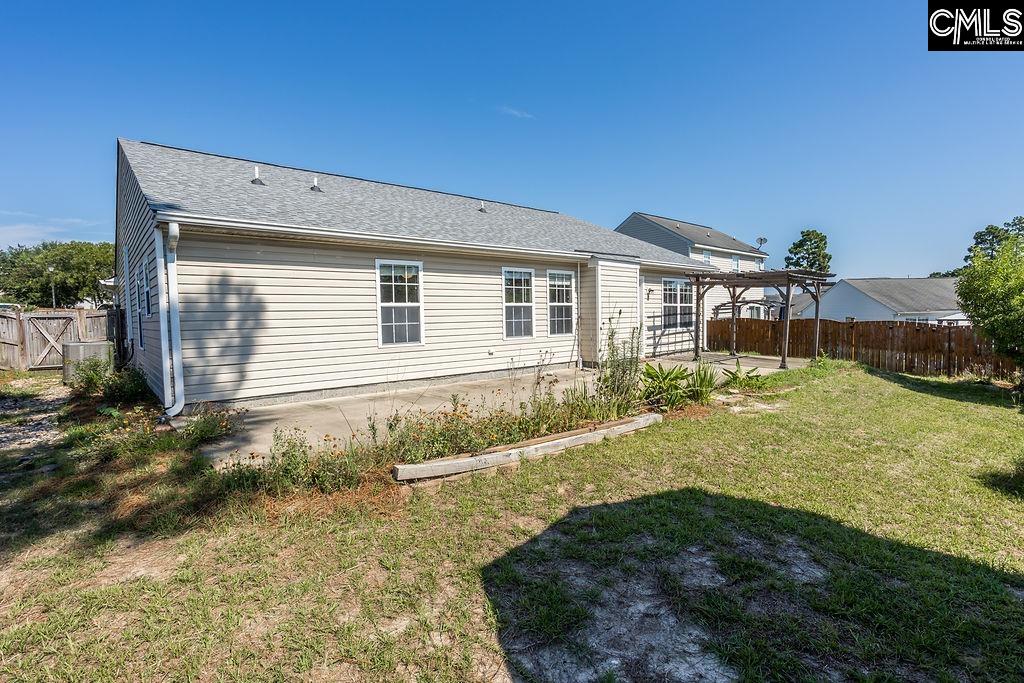 129 Chethan Circle Lexington, SC 29073