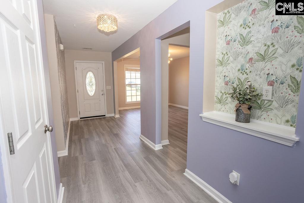 129 Chethan Circle Lexington, SC 29073