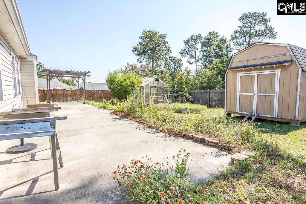 129 Chethan Circle Lexington, SC 29073