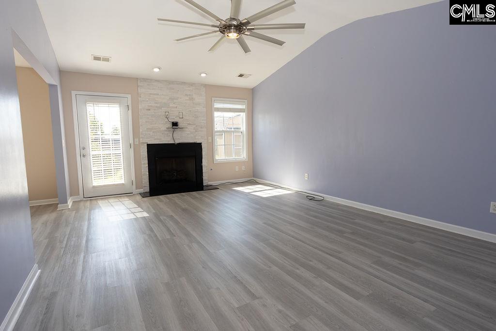 129 Chethan Circle Lexington, SC 29073