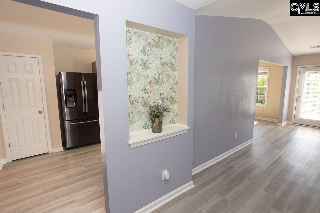 129 Chethan Circle Lexington, SC 29073