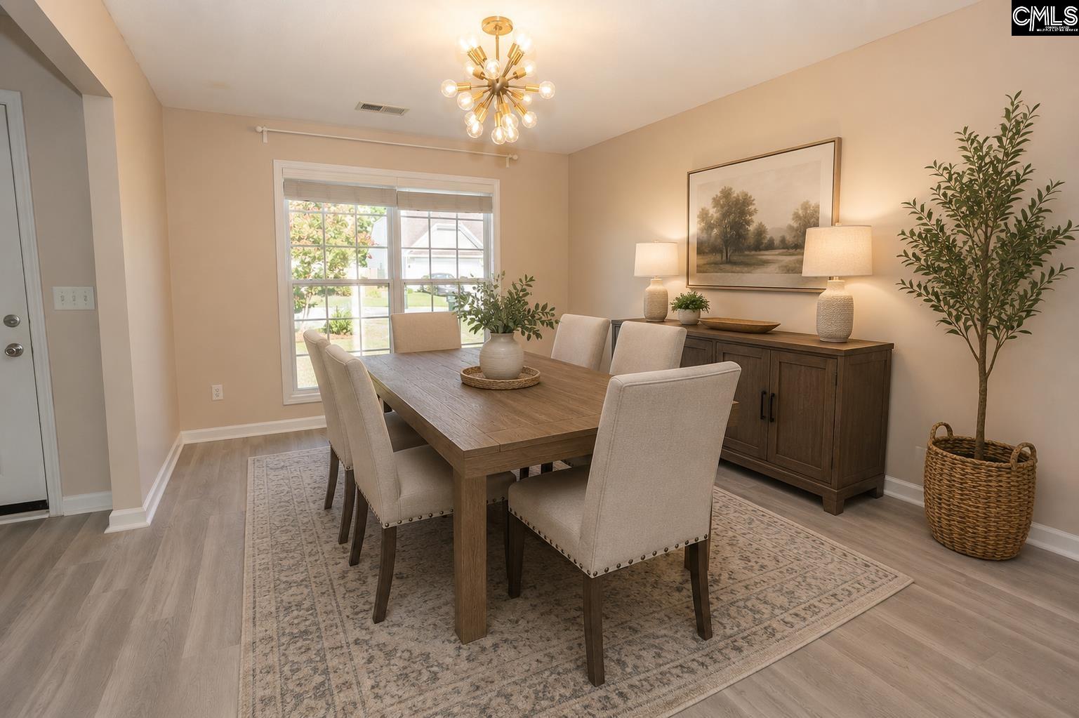129 Chethan Circle Lexington, SC 29073