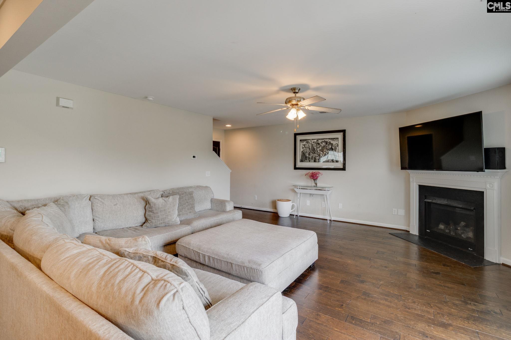 637 Kimpton Drive Columbia, SC 29223