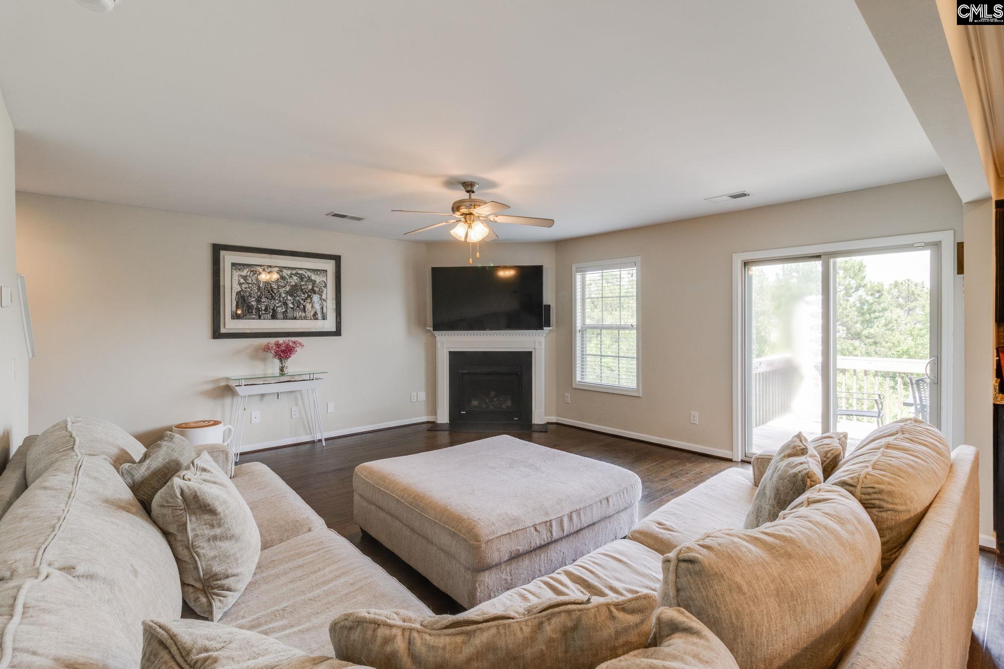 637 Kimpton Drive Columbia, SC 29223