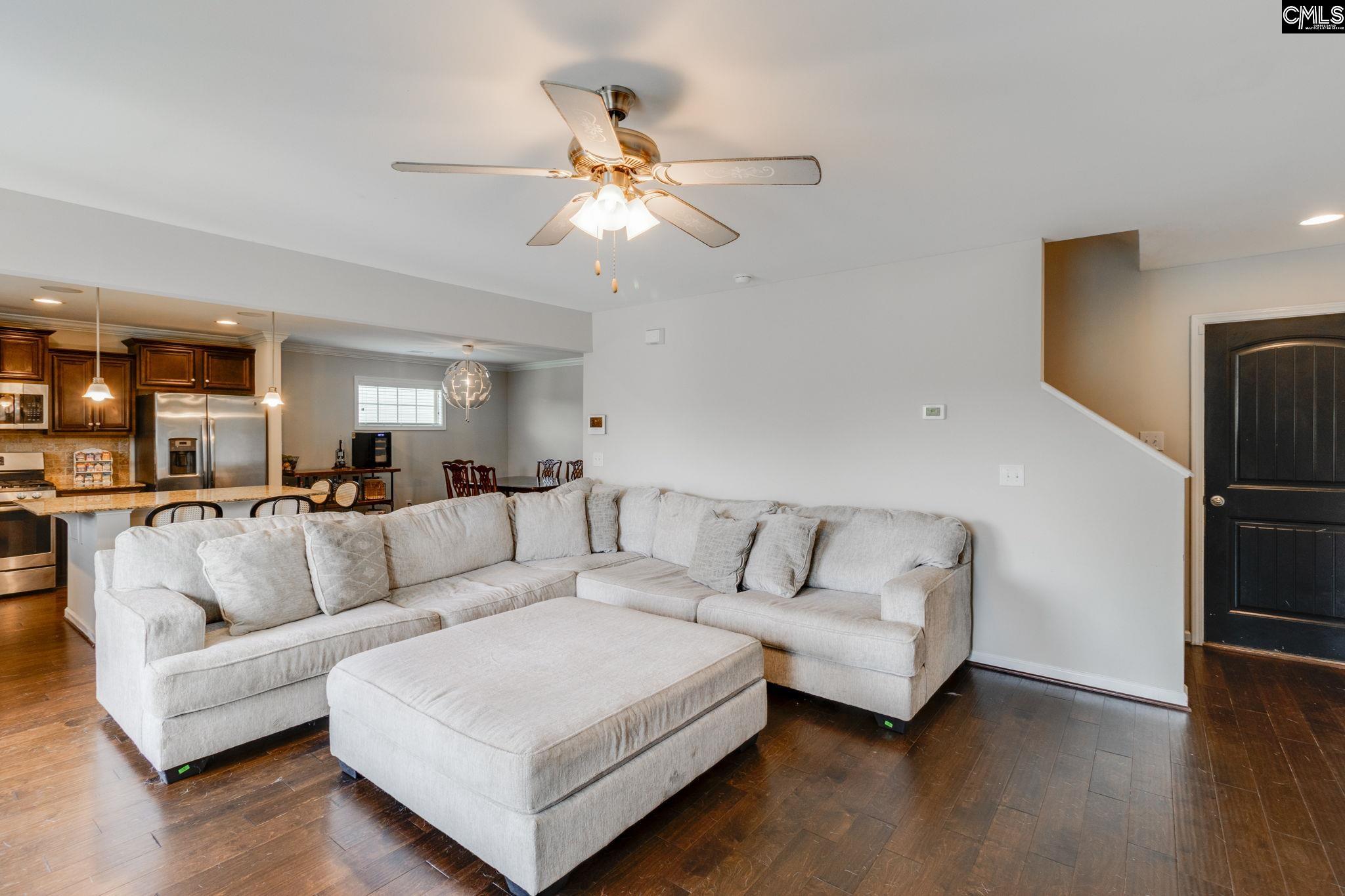 637 Kimpton Drive Columbia, SC 29223