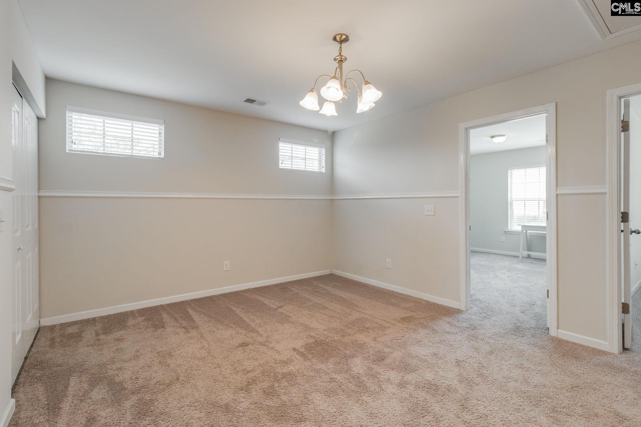 637 Kimpton Drive Columbia, SC 29223