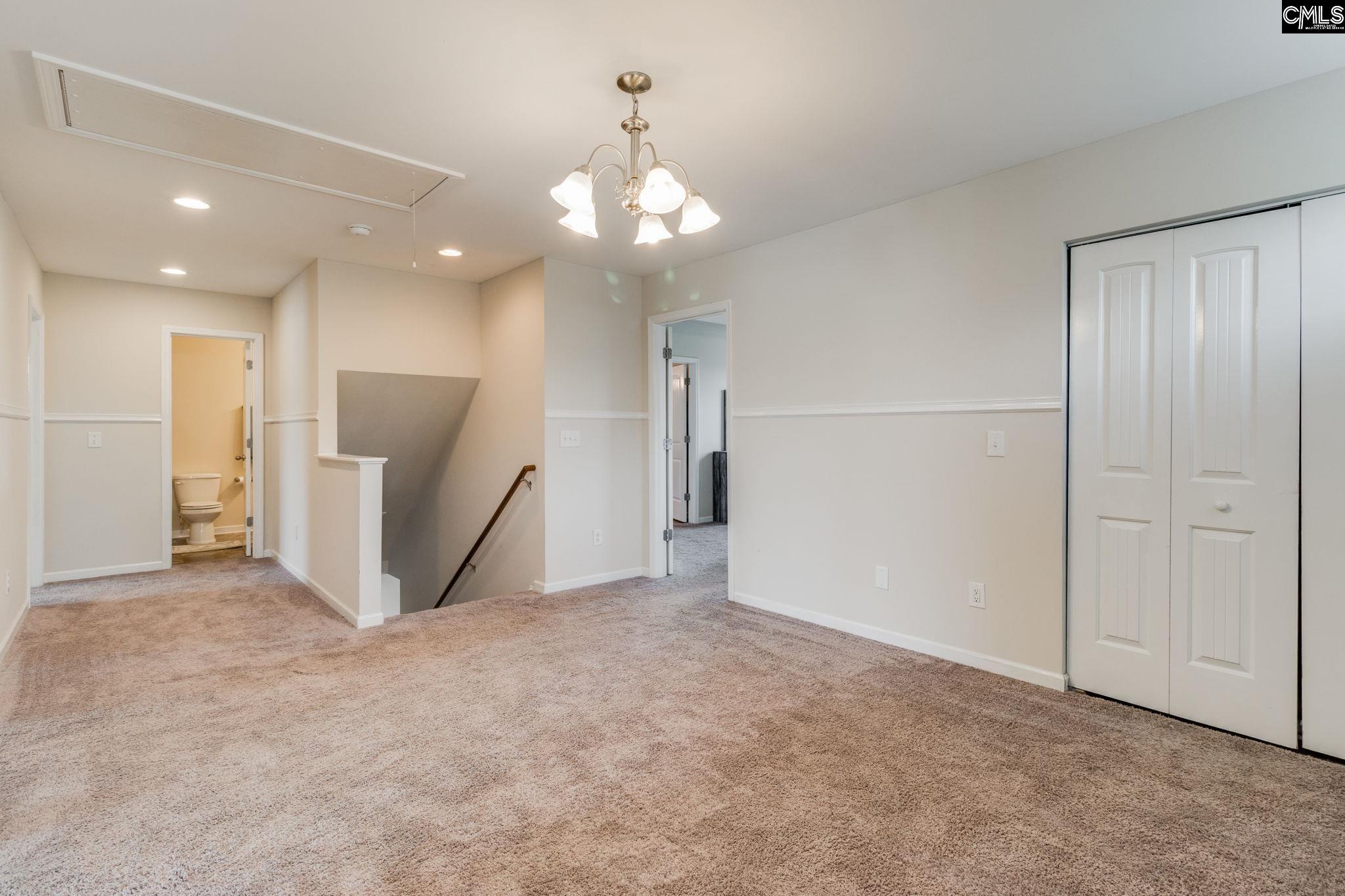 637 Kimpton Drive Columbia, SC 29223