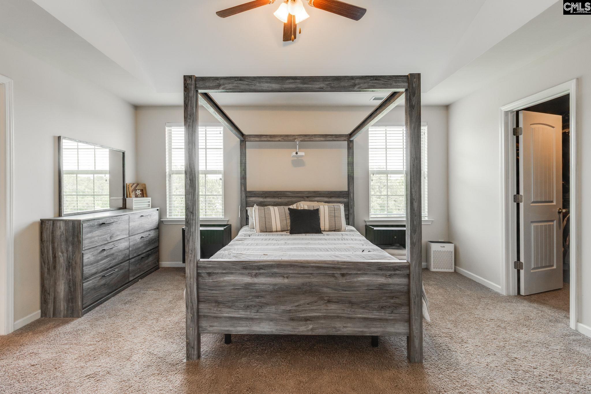 637 Kimpton Drive Columbia, SC 29223