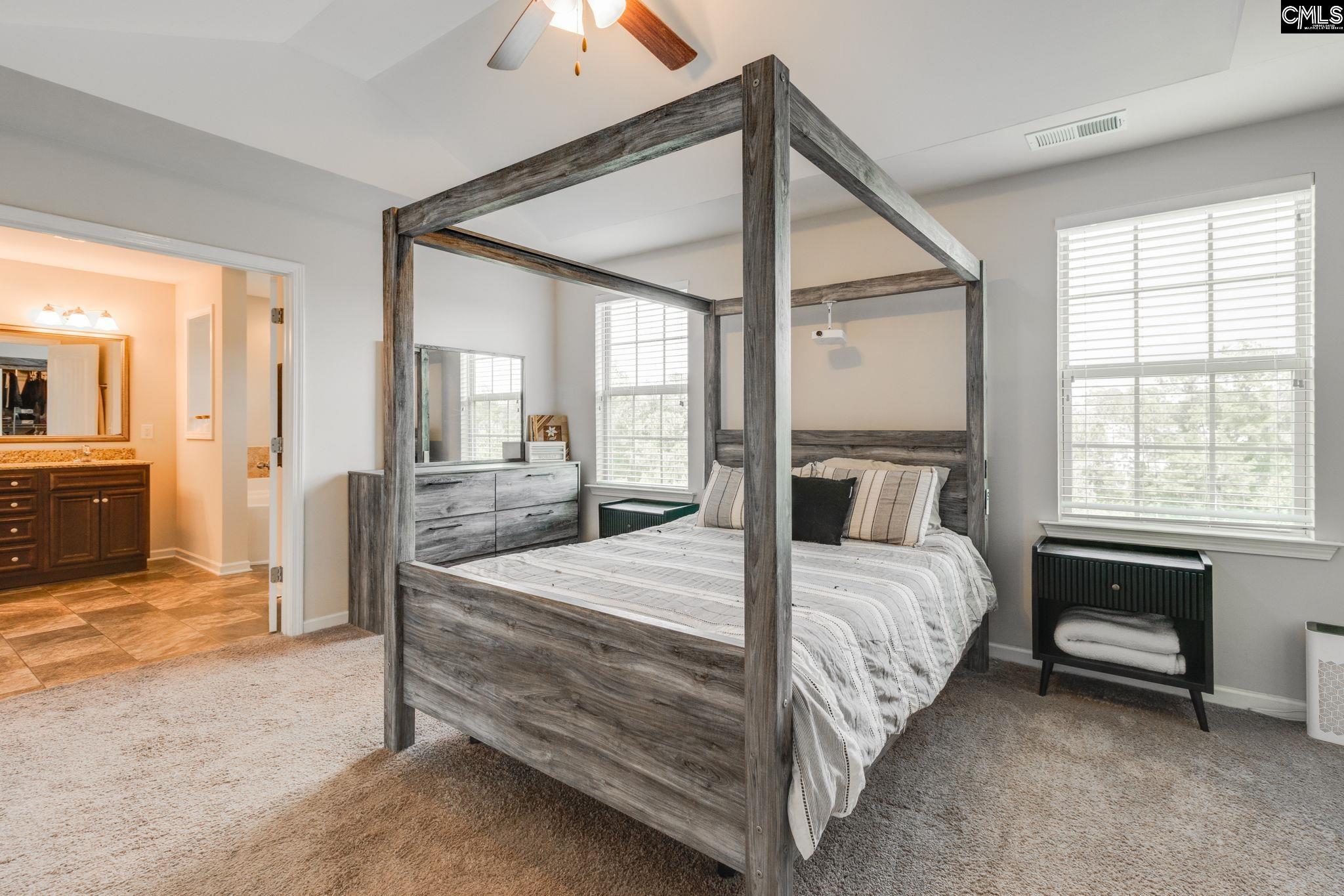 637 Kimpton Drive Columbia, SC 29223