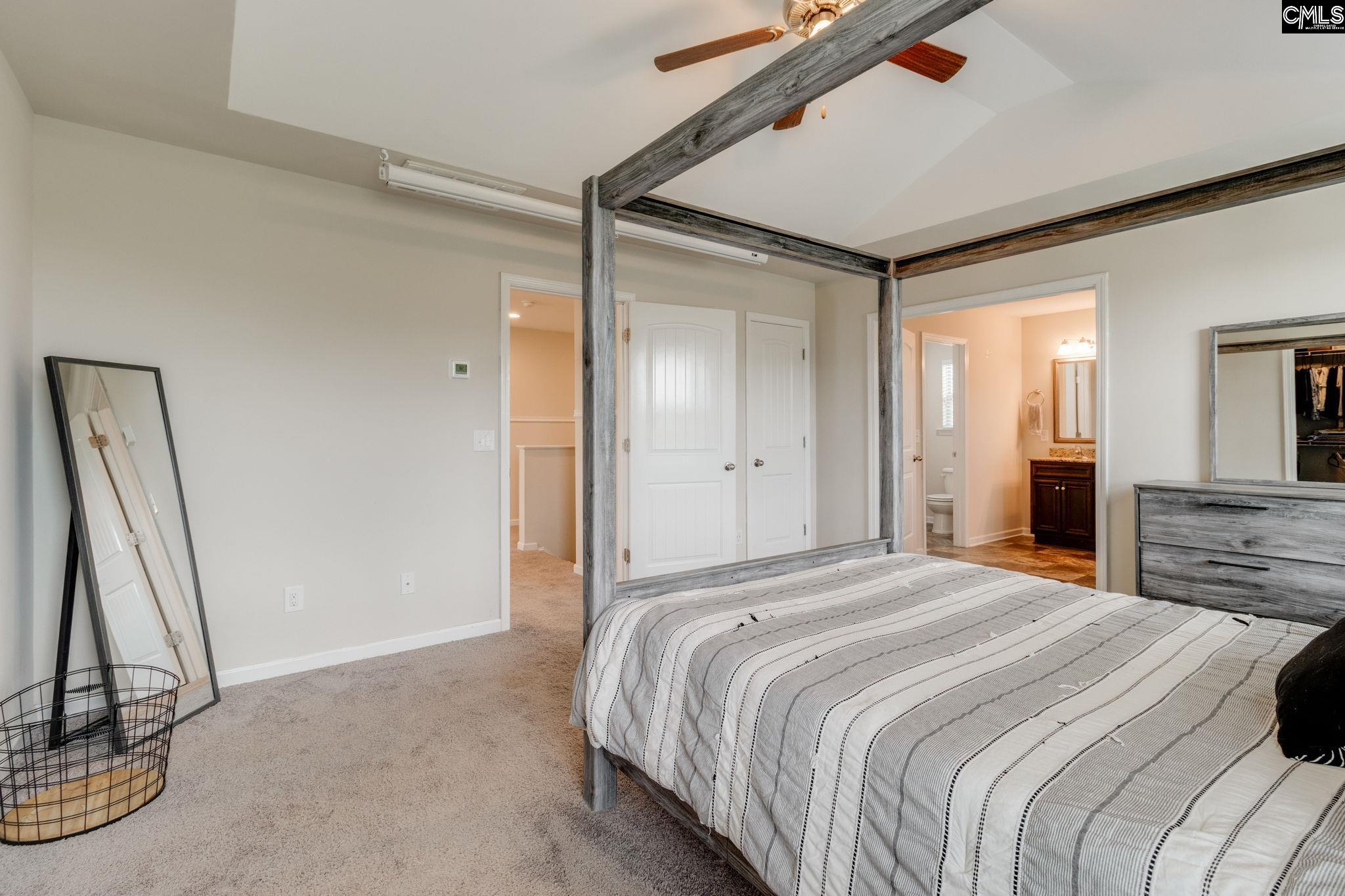 637 Kimpton Drive Columbia, SC 29223