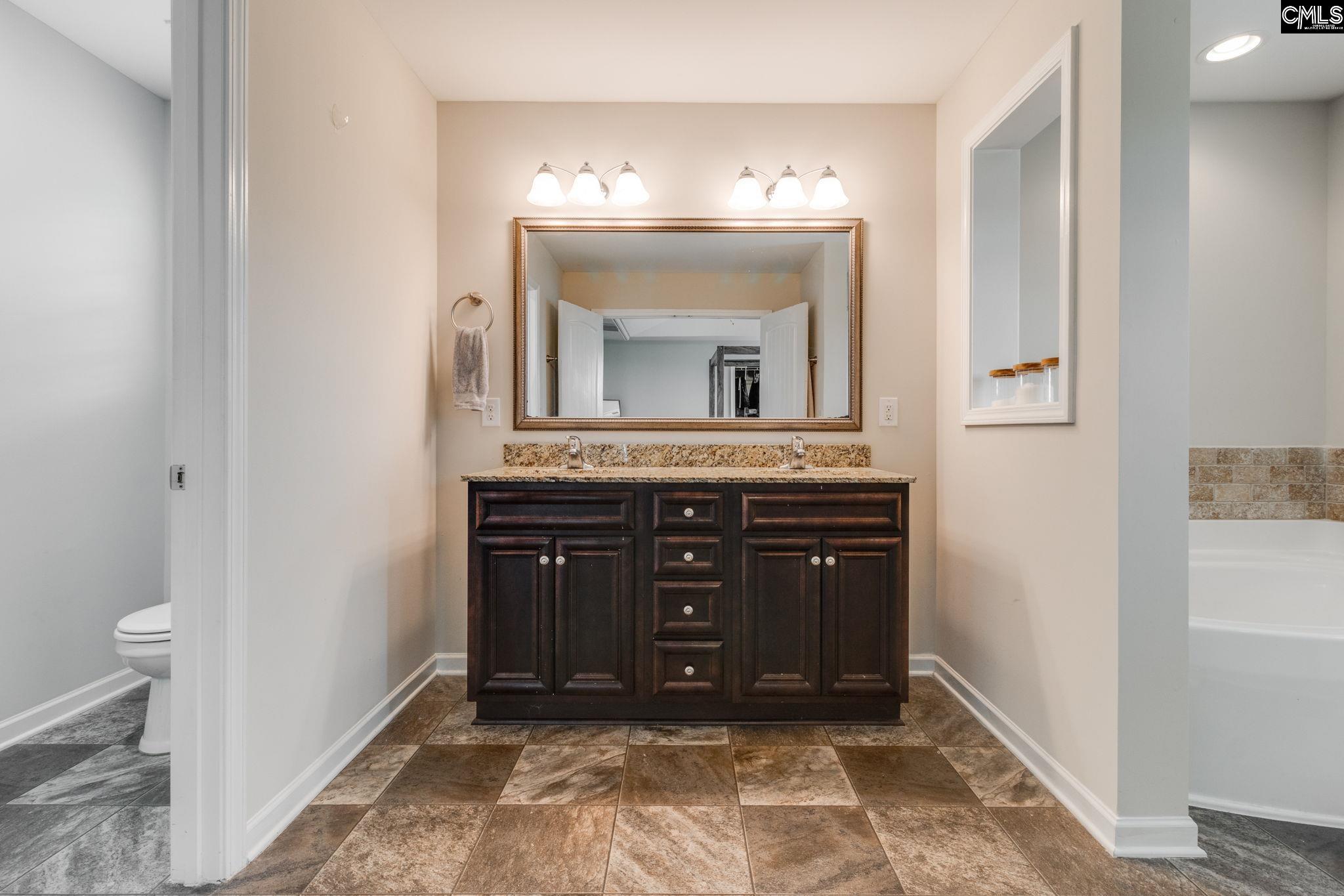 637 Kimpton Drive Columbia, SC 29223