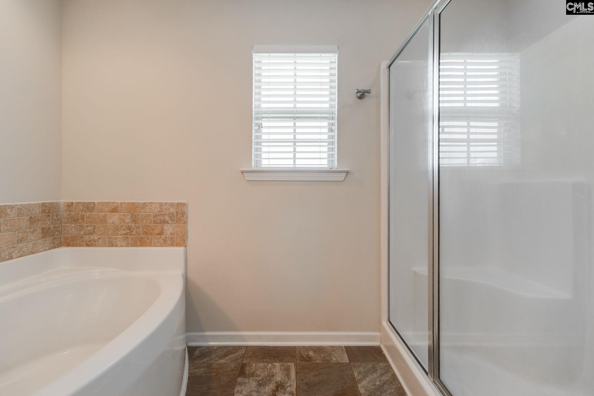 637 Kimpton Drive Columbia, SC 29223