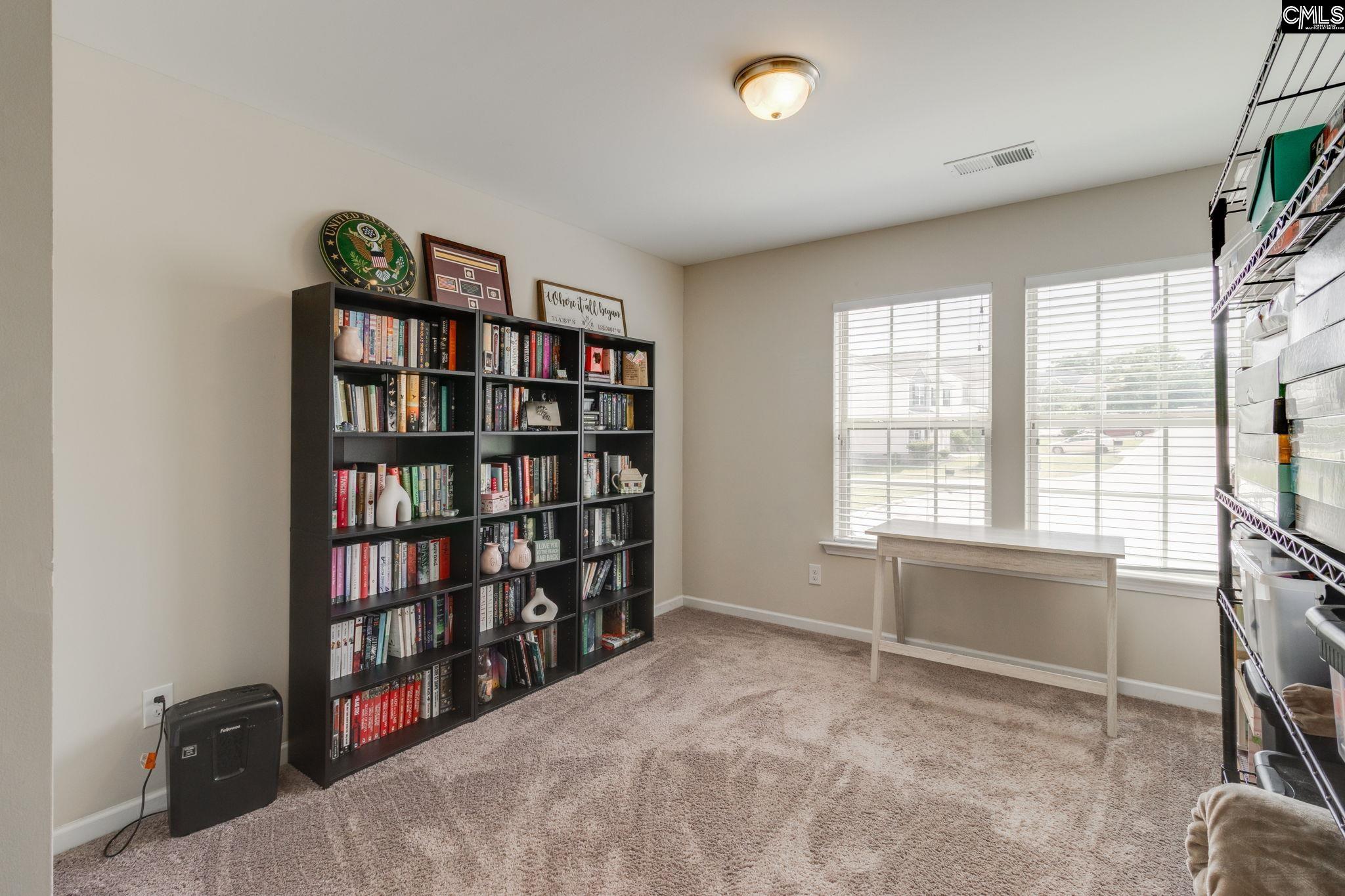 637 Kimpton Drive Columbia, SC 29223