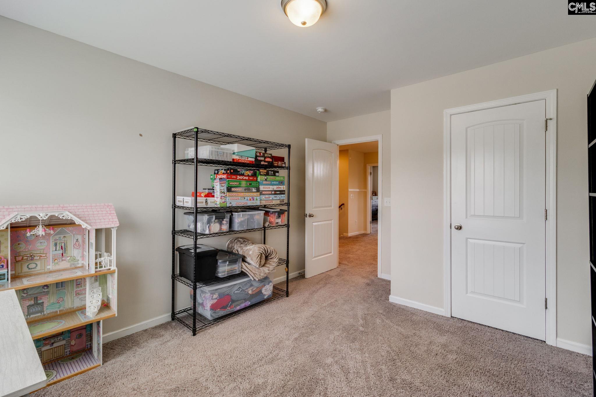 637 Kimpton Drive Columbia, SC 29223