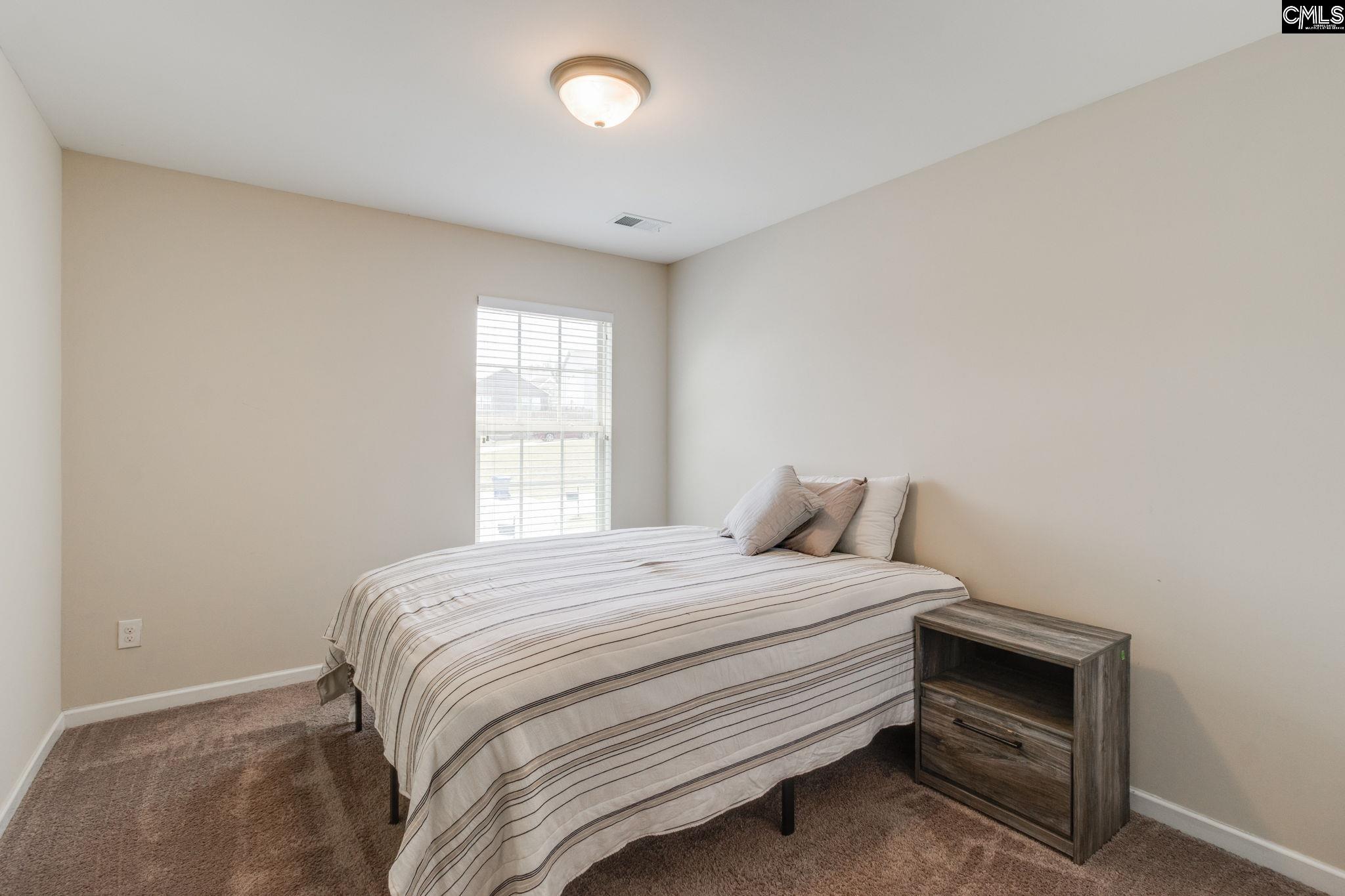 637 Kimpton Drive Columbia, SC 29223