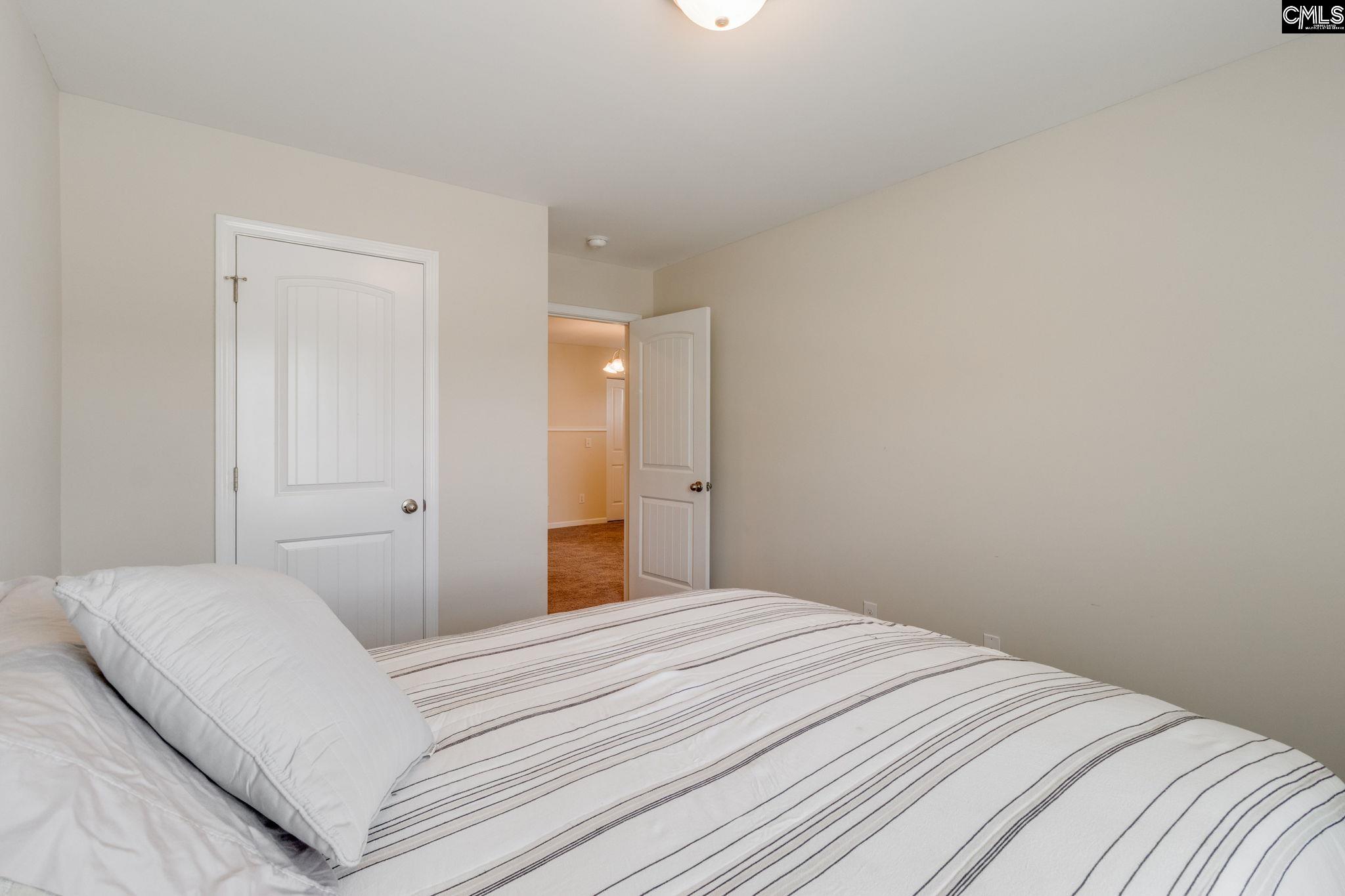 637 Kimpton Drive Columbia, SC 29223
